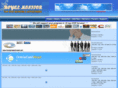 hyipsignal.com