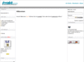i-markt.com