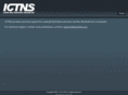 ictns.com