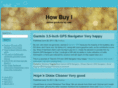 ihowbuy.com