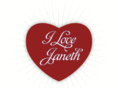 ilovejaneth.com