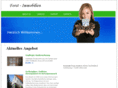 immo4u.org