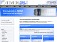 imrsl.com