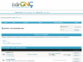 indirgnc.com