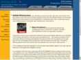 inforlock.com