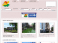 inmobiliarialarranaga.com