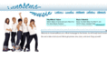 innosensemusic.com