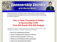 insidesponsorship.com