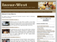 insur-west.com