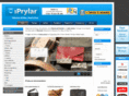 iprylar.com