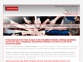 itranscorp.com