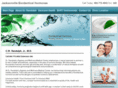 jacksonvillebioidenticalhormones.com