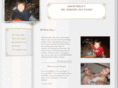 jakobphelps.com