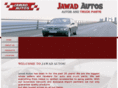 jawadautos.com