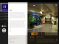 jearchitects.com