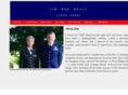 jimbeallmemorial.com