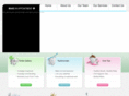 jordandentalcare.com