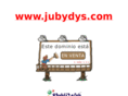 jubydys.com