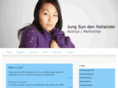 jungsundenhollander.com