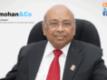 kalamohanco.com