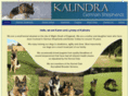kalindra-gsd.com
