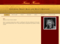 karenhenein.com