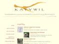 katywil.com