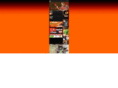 kawatouya.com