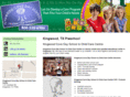 kcdschildcare.com