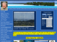 kennellis.com