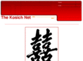 kosich.net