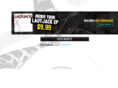 ladyjack.com