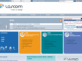 lascom.com