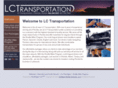 lctransport.com