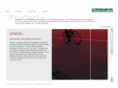 leanx.com