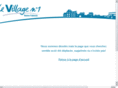 levillage1.net