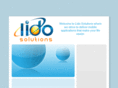 lidosolutions.com