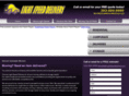 lightspeeddelivery.com