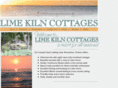 limekilncottages.com