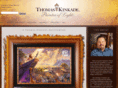 lionkingart.com