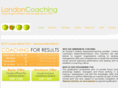 london-coaching.com