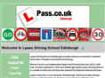 lpass.co.uk