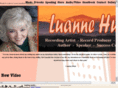 luannehunt.com