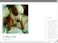 luckylula.com