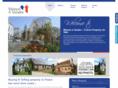 maisonavendre.co.uk