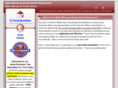 make-money-at-home-online-riches.com