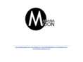 mananamoon.com