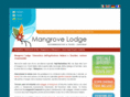 mangrovelodge.com