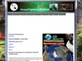 mannyoceans.com