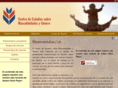 masculinidadesygenero.org